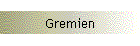 Gremien