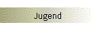 Jugend