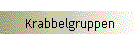 Krabbelgruppen