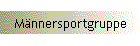 M�nnersportgruppe