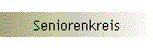 Seniorenkreis