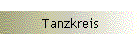 Tanzkreis